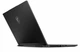 Ноутбук MSI Stealth A18 AI+ (A3XWJG-042PL), AMD Ryzen AI 9 HX 370 / 18" / 120 Гц / RAM 32 ГБ DDR5 / SSD 2 ТБ / AMD Radeon 890M + RTX 5090 / Windows 11 Pro / Чорний - изображение 10