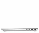 Ноутбук HP OmniBook 7 (D53LNEA), Intel Core Ultra X7 358H / 16" / OLED / 120 Гц / Touch / RAM 32 ГБ LPDDR5X / SSD 1 ТБ / Intel Graphics / Windows 11 Pro / Сріблястий - изображение 6