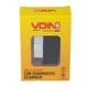 Автосканер VOIN ELM-32715, OBD II, ELM327, v1.5 (ELM-32715) - изображение 4