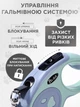 Поводок рулетка для собак 5м Axacam до 25 кг автоматический поводок для кошек щенков мелких средних пород шпица йорка корги прогулочный прочный Green - изображение 6