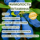 Саджанці жимолості їстівної Вітамінна - рання, урожайна, зимостійка - зображення 2