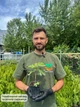 Саженцы инжира Киевский крупноплодный (large-fruited) - ремонтантный, самоплодный, крупноплодный - изображение 4