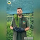 Саджанці Барбарису Тунберга Еректа (Erecta) Р9 - зображення 4