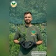 Саженцы Ивы цельнолистной японской Хакуро Нишики (Salix integra Hakuro Nishiki) Р9 - изображение 6