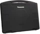 Ноутбук Panasonic Toughbook 40 (FZ-40KZ008B4), Intel Core Ultra 5 235H / 14″ / Touch / RAM 16 ГБ DDR5 / SSD 512 ГБ / Intel Graphics / Windows 11 Pro / Чорний - изображение 5