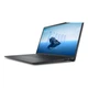 Ноутбук Dell Pro 15 Essential (Z1FC000WY), Intel Core 3 100U / 15.6" / 120 Гц / RAM 8 ГБ DDR5 / SSD 512 ГБ / Intel Graphics / Ubuntu Linux / Чорний - зображення 4
