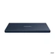Ноутбук Lenovo IdeaPad Slim 3 (83K60097RM), AMD Ryzen 7 7735HS / 14″ / OLED / RAM 8 ГБ DDR5 / SSD 1 ТБ / AMD Radeon 680M Graphics / Без ОС / Синій - зображення 5