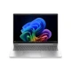 Ноутбук HP ProBook 4 G2i (E06H7ET), Intel Core 5 320 / 16" / RAM 24 ГБ DDR5 / SSD 1 ТБ / Intel Graphics / Без ОС / Сріблястий - зображення 1