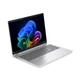 Ноутбук HP ProBook 4 G2i (E06H7ET), Intel Core 5 320 / 16" / RAM 24 ГБ DDR5 / SSD 1 ТБ / Intel Graphics / Без ОС / Сріблястий - зображення 3