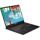 Ноутбук MSI Modern 14H D13M (9S7-14L112-095), Intel i5-13420H / 14" / RAM 16 ГБ DDR5 / SSD 512 ГБ / Intel UHD Graphics / Windows 11 Home / Чорний - зображення 4