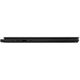 Ноутбук MSI Modern 14H D13M (9S7-14L112-095), Intel i5-13420H / 14" / RAM 16 ГБ DDR5 / SSD 512 ГБ / Intel UHD Graphics / Windows 11 Home / Чорний - зображення 6