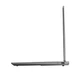 Ноутбук Lenovo LOQ 15IPH11 (83SL002RRM), Intel Core Ultra 7 356H / 15.6″ / 165 Гц / RAM 16 ГБ DDR5 / SSD 1 ТБ / RTX 5060 / Без ОС / Сірий - изображение 6