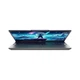 Ноутбук Lenovo LOQ 15IPH11 (83SL002RRM), Intel Core Ultra 7 356H / 15.6″ / 165 Гц / RAM 16 ГБ DDR5 / SSD 1 ТБ / RTX 5060 / Без ОС / Сірий - изображение 8