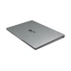 Ноутбук Lenovo LOQ 15IPH11 (83SL002RRM), Intel Core Ultra 7 356H / 15.6″ / 165 Гц / RAM 16 ГБ DDR5 / SSD 1 ТБ / RTX 5060 / Без ОС / Сірий - изображение 9