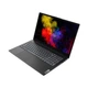 Ноутбук Lenovo V15 G2 ITL (82KB00CCRM), Intel Core i7-1165G7 / 15.6" / RAM 8 ГБ DDR4 / SSD 256 ГБ / Intel Iris Xe Graphics / Без ОС / Чорний - изображение 4