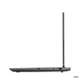 Ноутбук Lenovo LOQ 15 (83DX00FYRM), AMD Ryzen 7 7445HS / 15,6" / 144 Гц / RAM 16 ГБ DDR5 / SSD 1 ТБ / RTX 3050 / Без ОС / Сірий - зображення 6