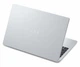 Ноутбук Dell XPS 13 (DX13260-1326-4534), Intel Core 5 320 / 13.4" / Touch / RAM 16 ГБ LPDDR5X / SSD 512 ГБ / Intel Graphics / Windows 11 Pro / Сірий - зображення 3