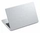 Ноутбук Dell XPS 13 (DX13260-1326-4534), Intel Core 5 320 / 13.4" / Touch / RAM 16 ГБ LPDDR5X / SSD 512 ГБ / Intel Graphics / Windows 11 Pro / Сірий - зображення 4