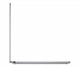 Ноутбук Dell XPS 13 (DX13260-1326-4534), Intel Core 5 320 / 13.4" / Touch / RAM 16 ГБ LPDDR5X / SSD 512 ГБ / Intel Graphics / Windows 11 Pro / Сірий - зображення 6