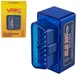 Автосканер VOIN ELM-32721, OBD II, ELM327, v2.1 (ELM-32721) - изображение 4