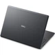 Ноутбук Dell Pro Precision 5 (DPW516261U7321RTXW11P), Intel Core Ultra 7 366H / 16" / RAM 32 ГБ LPDDR5x / SSD 2 ТБ / RTX Pro 1000 / Windows 11 Pro / Темно-сірий - изображение 5