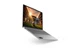 Ноутбук Lenovo IdeaPad Slim 5 (83S2005XRM), AMD Ryzen AI 7 450 / 16″ / OLED / RAM 32 ГБ DDR5 / SSD 1 ТБ / AMD Radeon 860M / Без ОС / Сірий - зображення 2