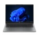 Ноутбук HP 200 G2i (DW7A6ET), Intel Core 7 150U / 16" / RAM 24 ГБ DDR5 / SSD 512 ГБ / Intel Graphics / Без ОС / Сріблястий - изображение 1