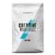 Креатин моногидрат MyProtein Impact Creatine Monohydrate без вкуса, 500 г - изображение 5
