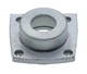 Фланец болгарки УШМ Sparky М601/МВ 850СЕ (d35 МЦ44*44) код 115157 (korp589) - изображение 4