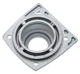 Фланец болгарки УШМ Sparky М601/МВ 850СЕ (d35 МЦ44*44) код 115157 (korp589) - изображение 6