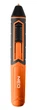 Ручка для горячего клея аккумуляторная USB 2000 мАч NEO Tools 17-085 - изображение 2