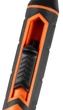 Ручка для горячего клея аккумуляторная USB 2000 мАч NEO Tools 17-085 - изображение 4