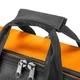 Кофр для инструмента – с Neo Tools 84-308 19 карманами полиэстер 600D - изображение 5