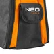 Кофр для инструмента – с Neo Tools 84-308 19 карманами полиэстер 600D - изображение 10
