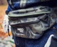 Поясная сумка из Neo Tools 84-324 полиэстера - изображение 5