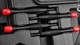 Набір інструментів Top Tools 38D545 1/4" 3/8" 194 шт - зображення 4