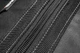 Сумка для инструментов Neo Tools 84-305 - изображение 6