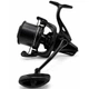 Карповая катушка Feima Jazz YS-8000 6+1BB с Worm Shaft 15 кг - изображение 2