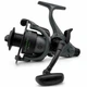 Карповая катушка с байтраннером Feima Komodo Carp MD-4000 - изображение 2
