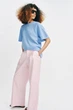 Светр з коротким рукавом Zara 6236/043 S - зображення 4