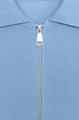 Кардиган на блискавці Zara 5755/059 S - зображення 8