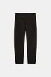 Штани в смужку Zara 3811/266 L - изображение 6
