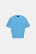 Светр з коротким рукавом Zara 1822/030 S - зображення 7