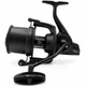 Сподовая катушка Feima Raven SPOD-10000 6+1BB 5.7:1 Worm Shaft 20 кг - изображение 2