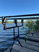 Карповий набір Carp Force Feima FOS 3.9 м 3.5 lb на 3 вудлища з котушками LM 8000 та род-подом - зображення 8