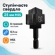 Ступенчатое плоское сверло 25мм для PPR труб и восстановления фитингов, HSS - изображение 1