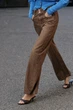 Джинси wide leg Zara 7147/041 36 - изображение 2