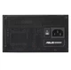 Блок живлення ASUS TUF Gaming 1200W EVO 80+ Gold (90YE00SD-B0NA00) Black - зображення 4