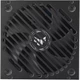 Блок живлення ASUS TUF Gaming 1200W EVO 80+ Gold (90YE00SD-B0NA00) Black - зображення 5