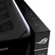 Корпус ASUS GR801 ROG Cronox ARGB Black (90DC00T0-B09030) - зображення 6